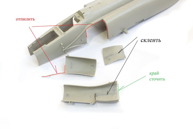 DSC01510_новый размер.jpg