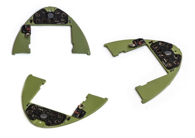 Приборка_1_новый размер.jpg