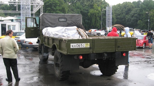 IMG_5376_foto Blackdog.jpg