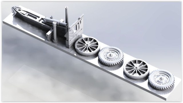 Screen Shot 07-11-18 at 04.33 PM.jpg