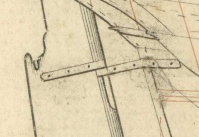 Аннотация 2026-02-02 161551.png