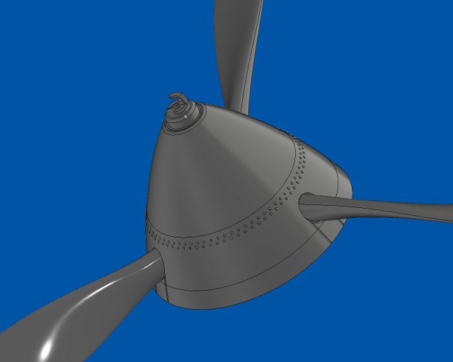 винт  ил-10 2.jpg