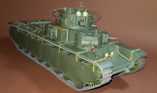 06Т-35 RSF.jpg