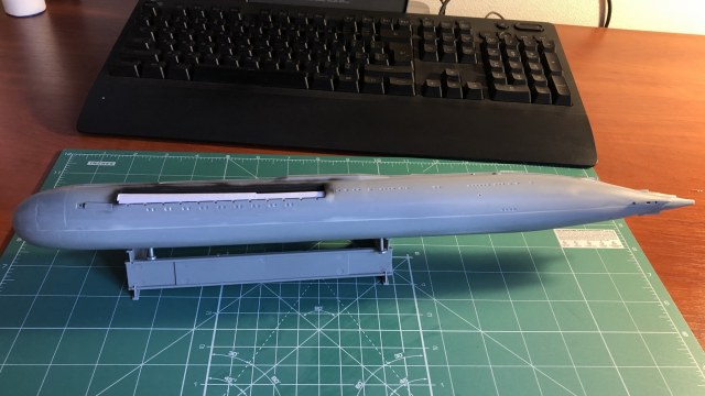 949 стройка (35).jpg