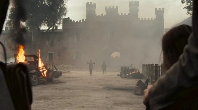 На мосту.2.jpg