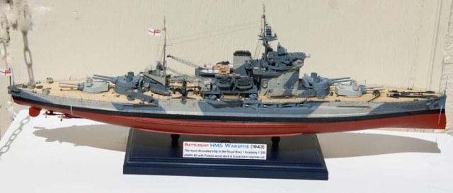HMS-Warspite-01.jpg
