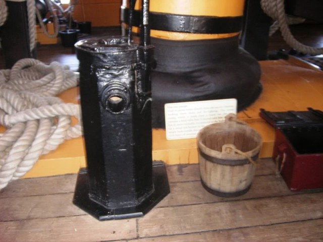 PortsmouthHMSVictoryElmTreePump.jpg