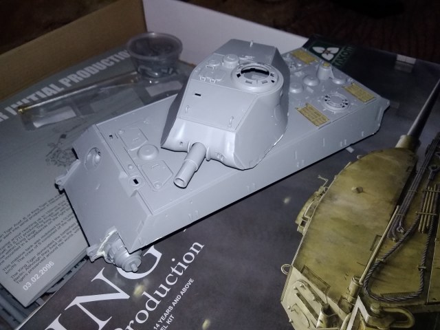 2018-04-07 16-13-28.JPG