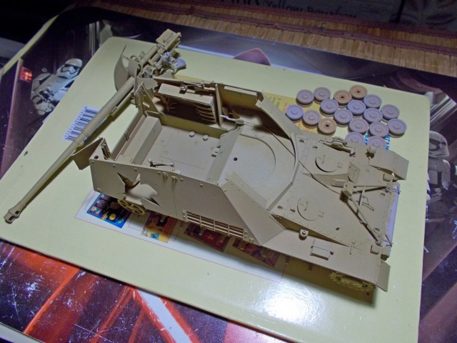 окрас 2 слой.JPG