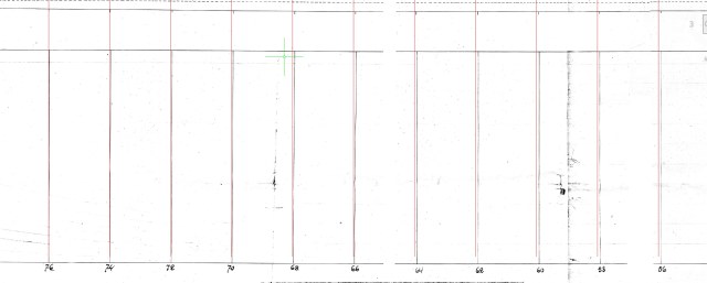 порядок обвода-4.jpg