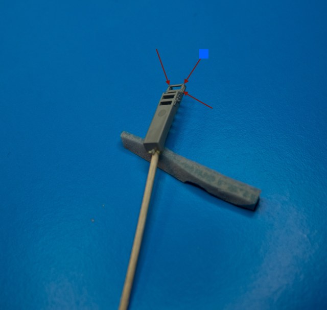 выделены элементы доработки.jpg