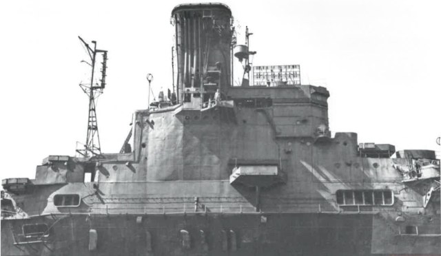IJN-Junyo-i.jpg