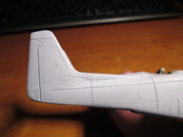 Изображение 874.jpg