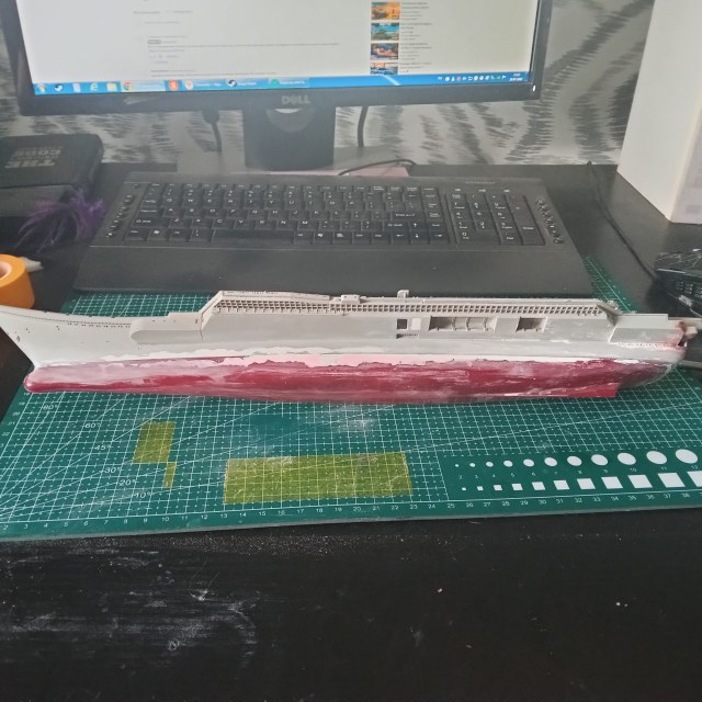 IMG20220726170308 (1).jpg