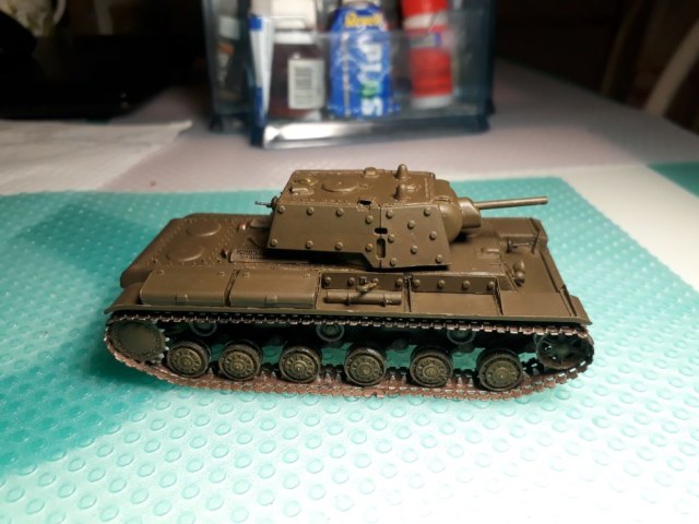 20200413_183823 (1).jpg