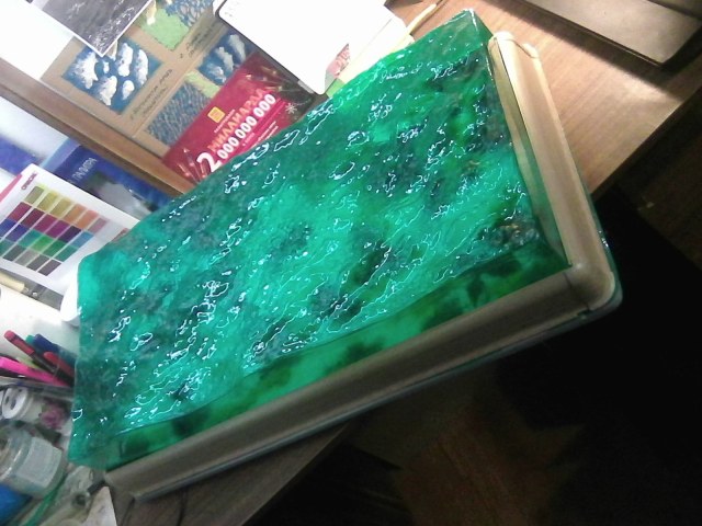 Балийское море, монтаж фото №1.jpg