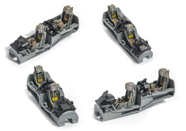 кабина_1_новый размер.jpg