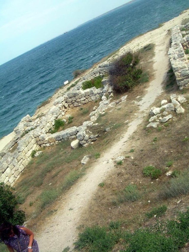 069 Северная базилика.jpg