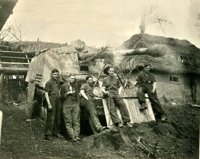 отдых 0_66191_c95c9744_orig.jpg