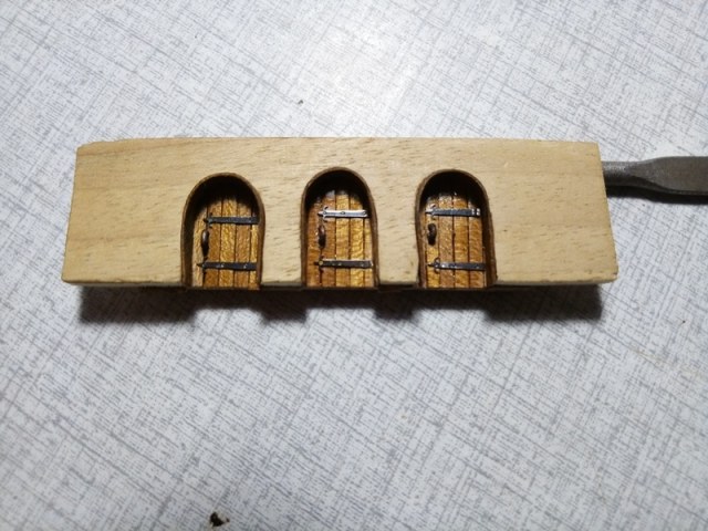 P90424-025749 – копія.jpg