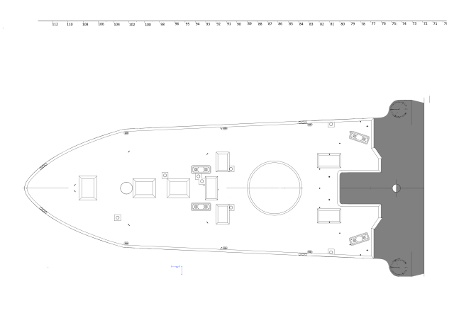 верхняя  корма выкройка.png