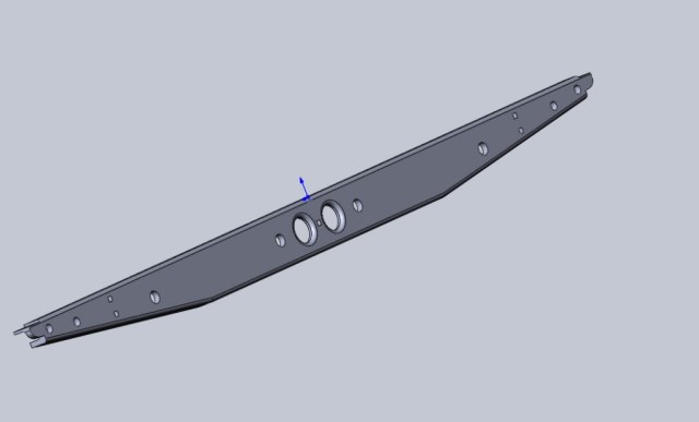 5. Лонжероны 1.JPG