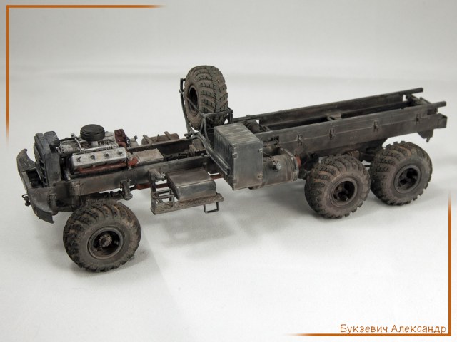 Для форумов 4.jpg