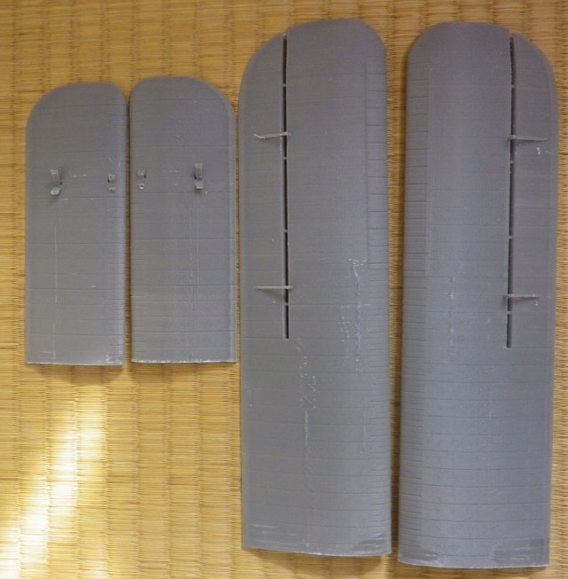 новые крылья.jpg