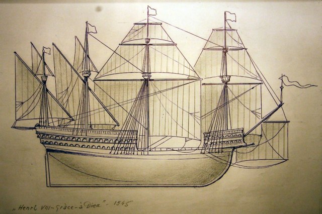 Шкоты прототип 05.jpg