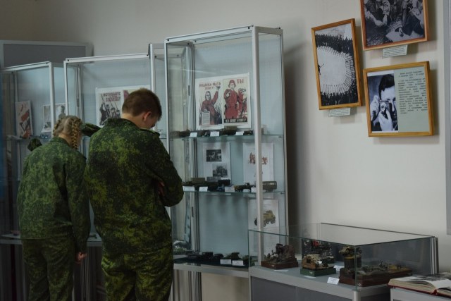 Посетители ф.2.jpg