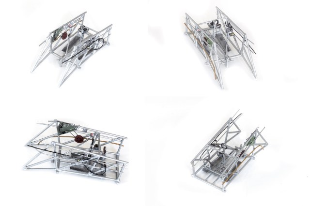 кабина_1_новый размер.jpg