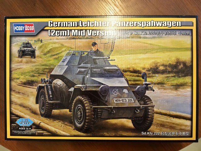 2026-01-15 11-48-00.JPG