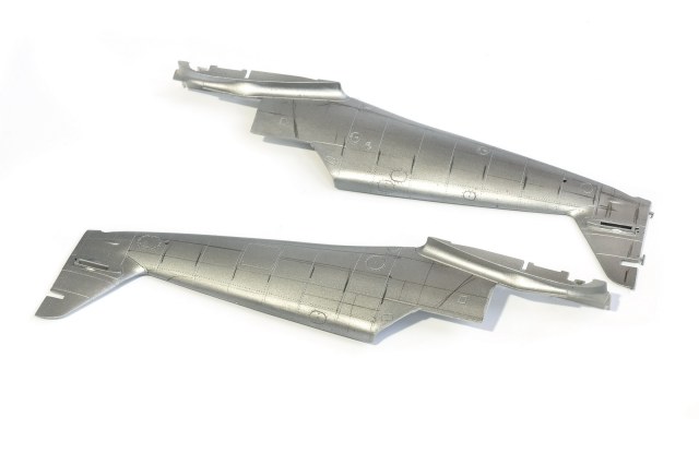 DSC04388_новый размер.jpg