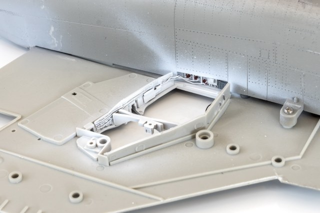 DSC02754_новый размер.jpg