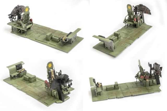 кабина_2_новый размер.jpg