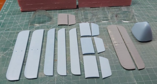 Рисунок 2.jpg