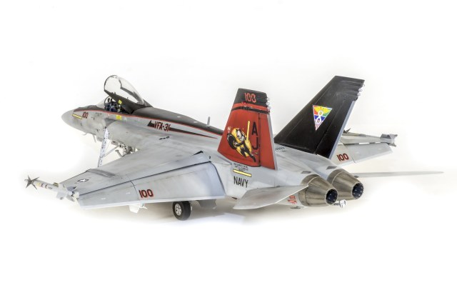 DSC00684_новый размер.jpg