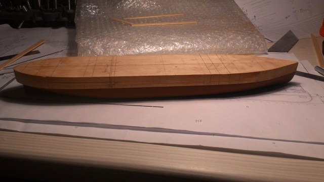 2015-02-24 22-31-46.JPG