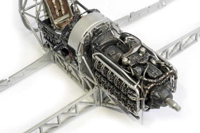 DSC04726_новый размер.jpg