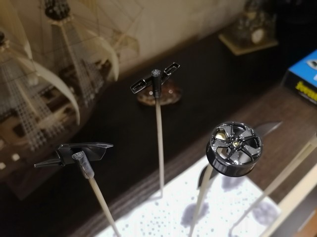 IMG_20200202_013424 .jpg