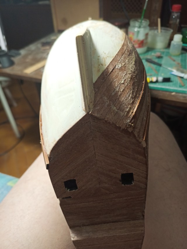 2022-02-03 21-13-32.JPG