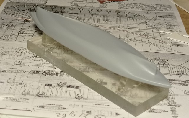 Стрелец 2.jpg