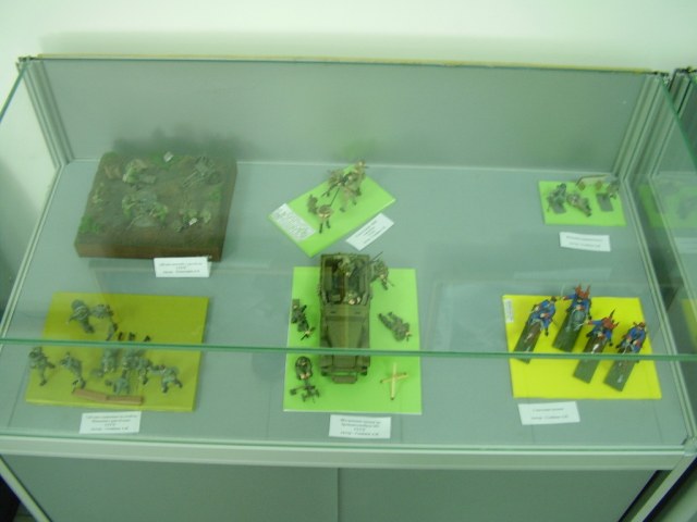 Витрина 9.JPG