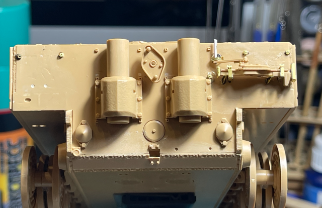 Снимок экрана 2026-01-19 в 19.21.17.png