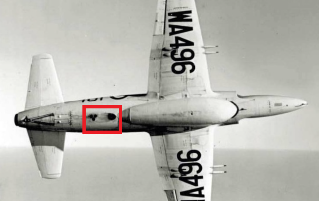 Без имени.png