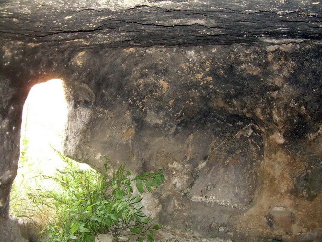 33 Пещерный храм.jpg