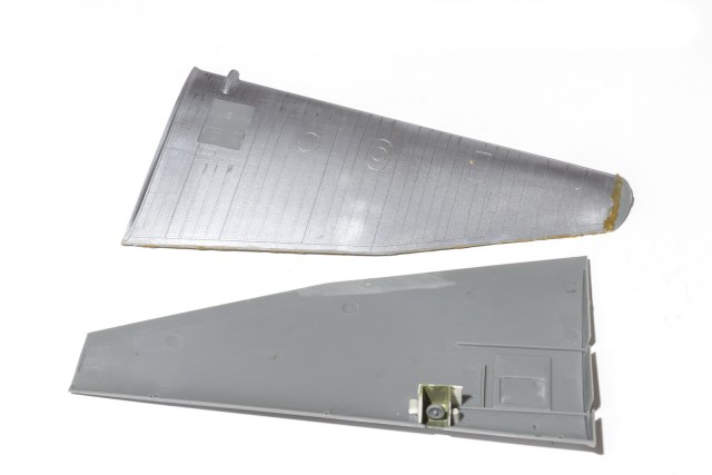 DSC03202_новый размер.jpg