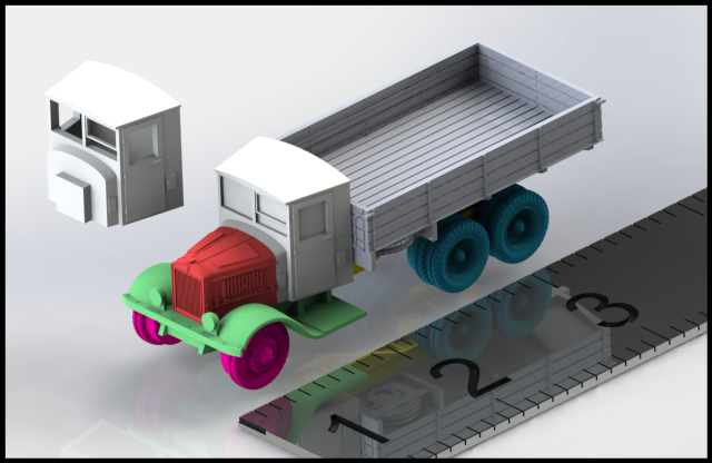 Screen Shot 10-07-18 at 07.30 PM.PNG