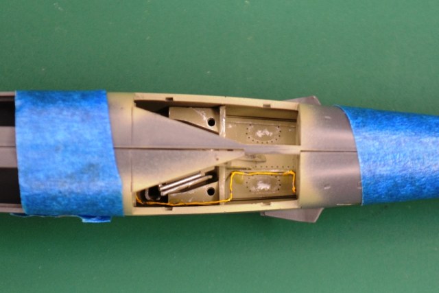 19 жгут в нише.JPG