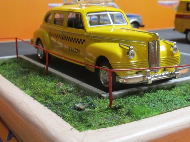 новый год 018.jpg